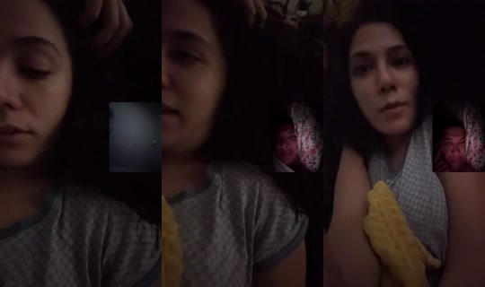 Zaid309 Na-record noong Ago 24, 2026, 5:52 AM