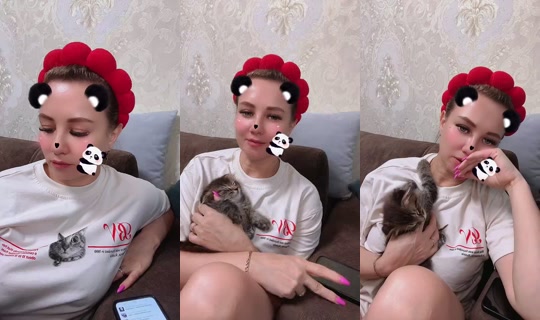 Zamugem's Stream - Jul 23, 2026, 12:51 PM