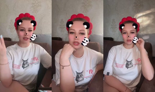 Zamugem's Stream - Jul 24, 2026, 3:13 PM