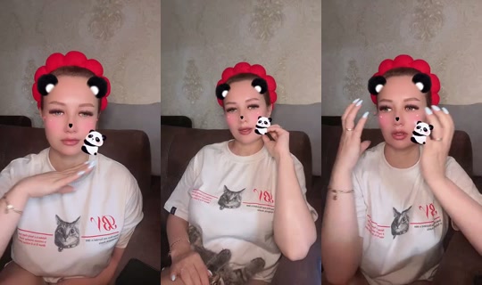 Zamugem's Stream - Jul 24, 2026, 4:20 PM