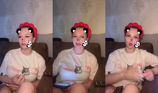 Zamugem's Stream - Jul 24, 2026, 5:29 PM
