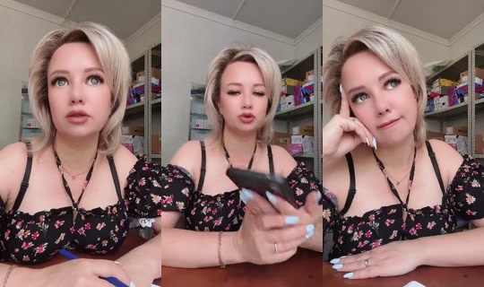 Zamugem's Stream - Jul 28, 2026, 6:11 AM
