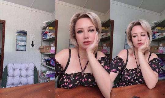 Zamugem's Stream - Jul 28, 2026, 9:17 AM
