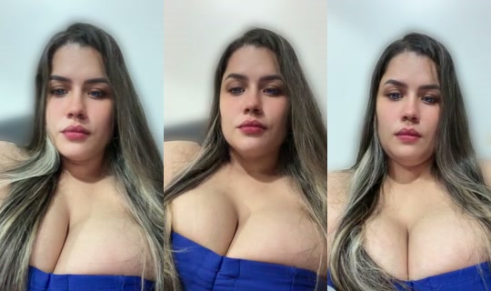 ZaraMaromba's Stream - Jul 27, 2026, 8:02 PM