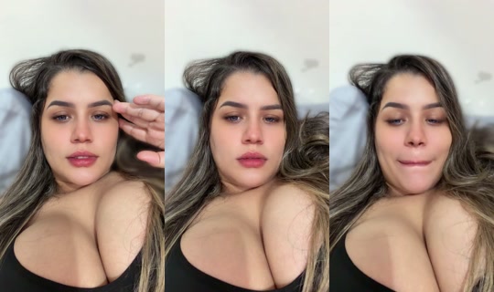 ZaraMaromba's Stream - Jul 28, 2026, 2:11 PM