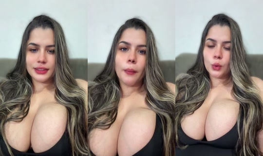ZaraMaromba's Stream - Jul 28, 2026, 9:32 PM