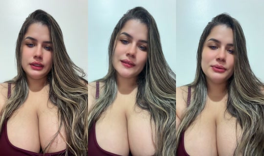 Stream ni ZaraMaromba - Hul 29, 2026, 12:00 PM