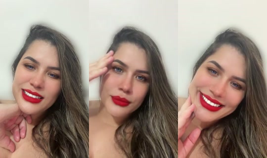 Stream ni ZaraMaromba - Hul 29, 2026, 5:38 PM