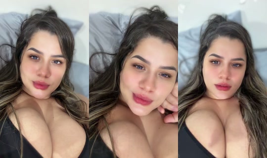 ZaraMaromba's Stream - Jul 31, 2026, 11:15 AM