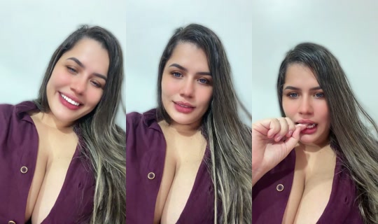 ZaraMaromba's Stream - Jul 31, 2026, 1:46 PM
