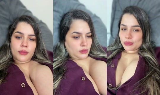 Stream ni ZaraMaromba - Hul 31, 2026, 2:30 PM