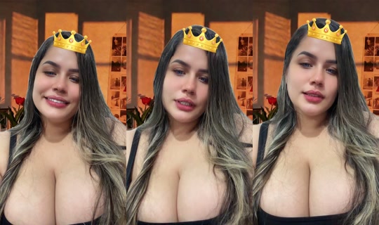 Stream ni ZaraMaromba - Hul 31, 2026, 7:22 PM