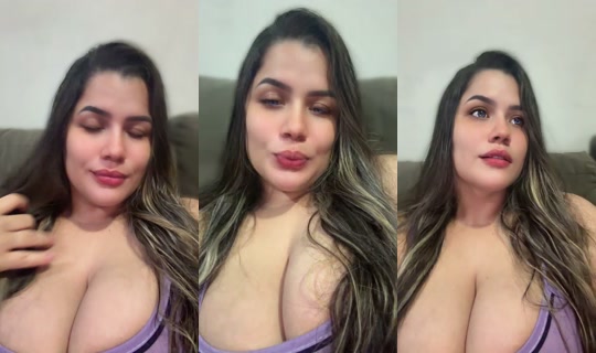 Stream ni ZaraMaromba - Hul 31, 2026, 10:33 PM