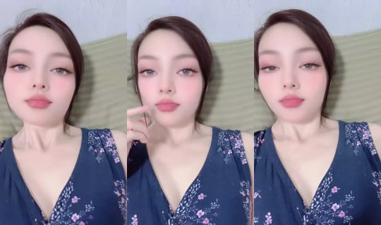 Zay7899's Stream - Jul 23, 2026, 2:34 PM
