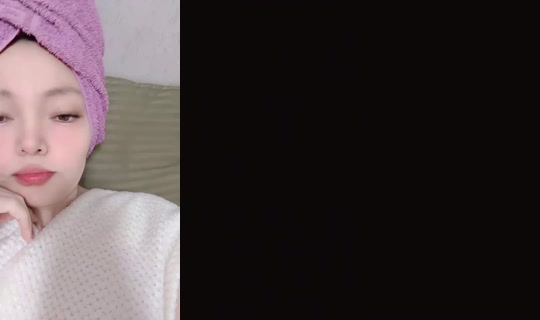 Zay7899's Stream - Jul 23, 2026, 9:02 PM