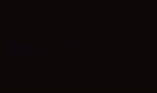 Zay7899's Stream - Jul 23, 2026, 10:45 PM