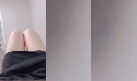 Stream Zay7899 - 26 Jul 2026, 18.29