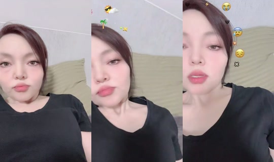 Stream ni Zay7899 - Hul 27, 2026, 7:40 PM