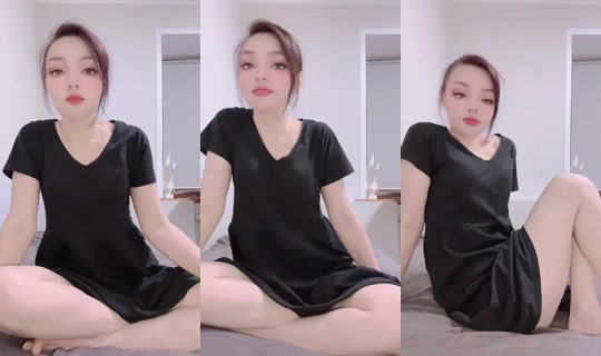 Stream ni Zay7899 - Hul 29, 2026, 7:03 PM