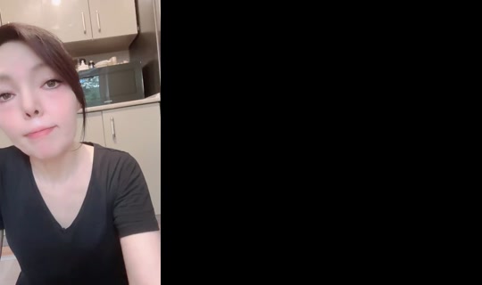 Zay7899's Stream - Jul 30, 2026, 1:35 PM