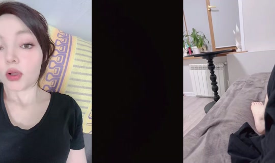 Zay7899's Stream - Jul 30, 2026, 3:58 PM