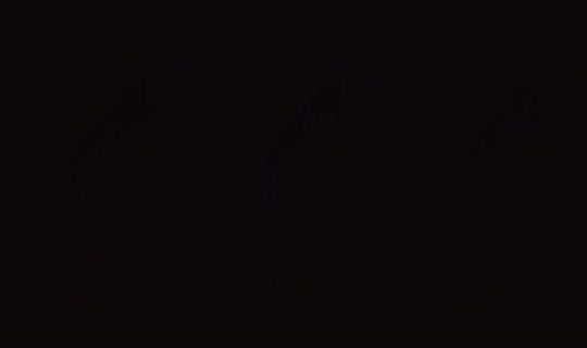 Zay7899's Stream - Jul 30, 2026, 9:51 PM