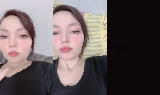 Stream ni Zay7899 - Hul 31, 2026, 11:09 AM