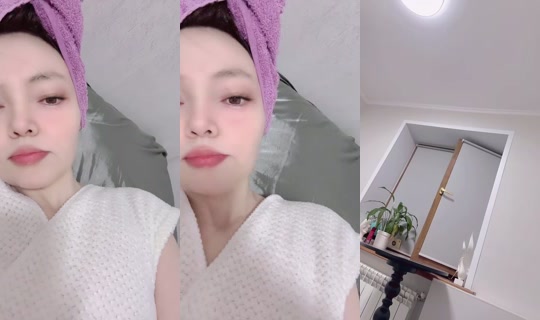 Stream ni Zay7899 - Hul 31, 2026, 9:31 PM