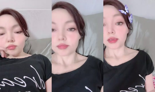 Zay7899's Stream - Aug 7, 2026, 7:50 AM