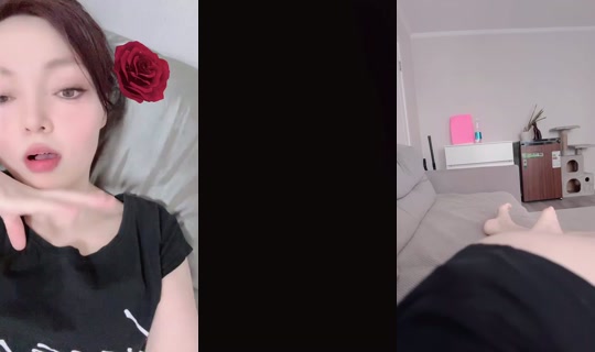 Zay7899's Stream - Aug 7, 2026, 8:40 AM