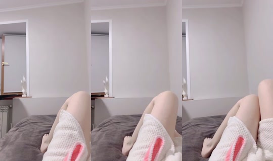 Zay7899's Stream - Aug 8, 2026, 11:56 PM
