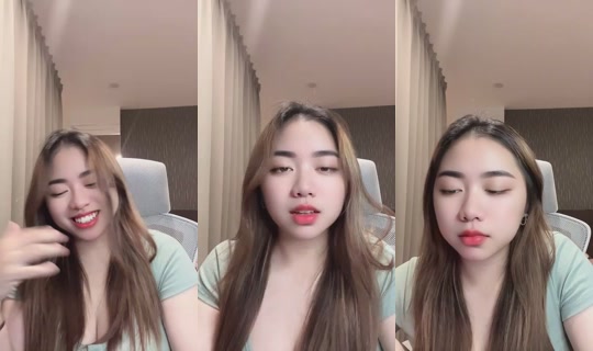 Zdioray_'s Stream - Jul 22, 2026, 4:06 PM