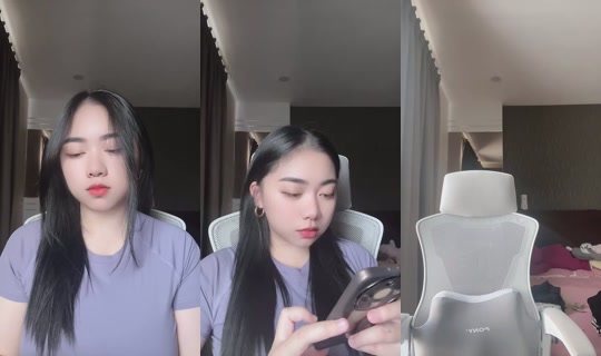 Zdioray_'s Stream - Jul 24, 2026, 8:50 AM