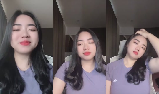 Zdioray_'s Stream - Jul 24, 2026, 9:55 AM