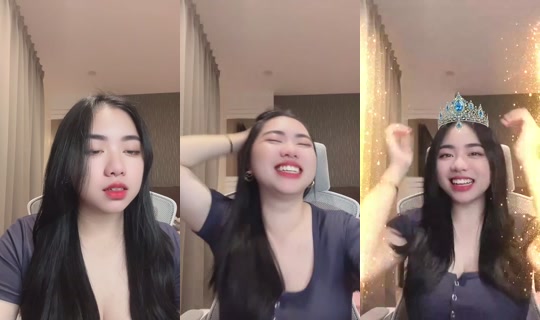 Zdioray_'s Stream - Jul 24, 2026, 3:25 PM