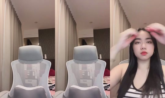 Zdioray_'s Stream - Jul 27, 2026, 10:15 AM