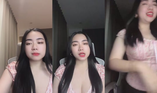 Zdioray_'s Stream - Jul 28, 2026, 3:12 PM