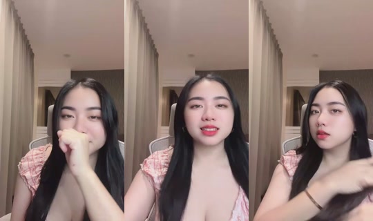 Zdioray_'s Stream - Jul 28, 2026, 5:09 PM