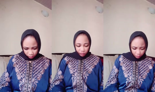 Zeema9's Stream - Jul 30, 2026, 9:39 AM