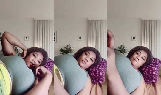Zeema9's Stream - Jul 31, 2026, 12:11 AM