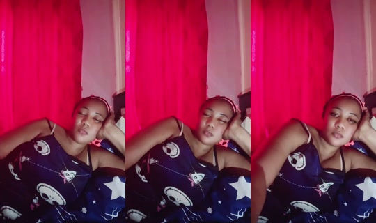 Stream ni Zeema9 - Ago 25, 2026, 11:29 AM