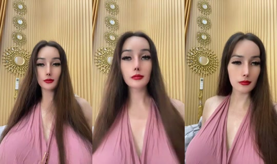 Zeva91's Stream - Jul 21, 2026, 4:07 AM