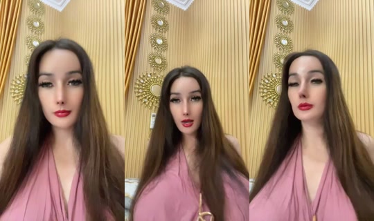 Zeva91's Stream - Jul 21, 2026, 11:48 AM