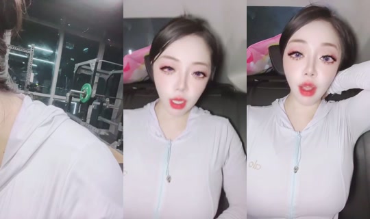 Zheng1314's Stream - Jul 11, 2026, 12:58 PM