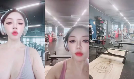 Zheng1314's Stream - Jul 12, 2026, 9:26 AM