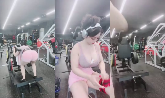 Zheng1314's Stream - Jul 12, 2026, 10:24 AM