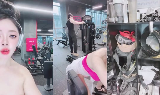Zheng1314's Stream - Jul 15, 2026, 10:57 AM