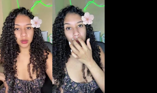 Zoe.s's Stream - Jul 24, 2026, 8:10 AM
