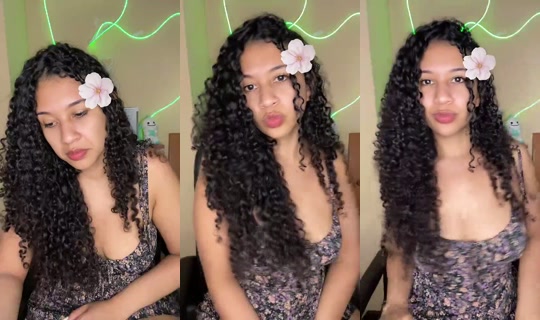 Zoe.s's Stream - Jul 24, 2026, 9:54 AM