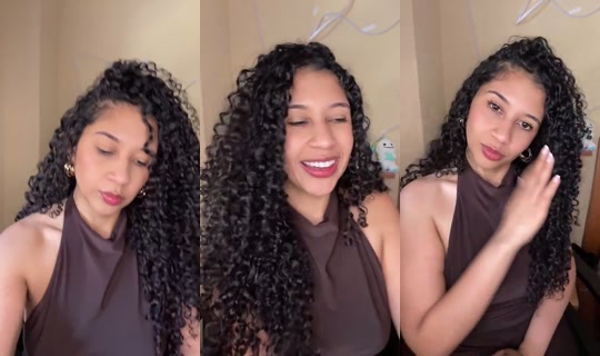 Zoe.s's Stream - Jul 27, 2026, 1:22 PM